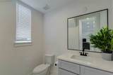 5705 Elysium Street - Photo 8
