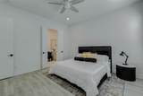 5705 Elysium Street - Photo 9