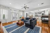 1410 Malone Street - Photo 1