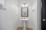 1410 Malone Street - Photo 10