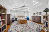 1410 Malone Street - Photo 11