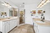 1410 Malone Street - Photo 12