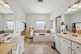 1410 Malone Street - Photo 13