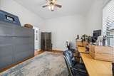 1410 Malone Street - Photo 14