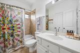 1410 Malone Street - Photo 15