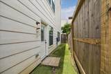 1410 Malone Street - Photo 16
