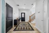 1410 Malone Street - Photo 17