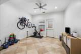 1410 Malone Street - Photo 18
