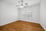1410 Malone Street - Photo 19
