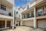1410 Malone Street - Photo 2