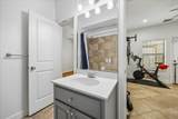 1410 Malone Street - Photo 20