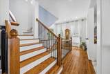 1410 Malone Street - Photo 21