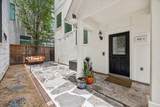 1410 Malone Street - Photo 22