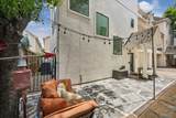 1410 Malone Street - Photo 23