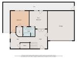 1410 Malone Street - Photo 24