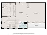 1410 Malone Street - Photo 25