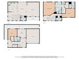 1410 Malone Street - Photo 27