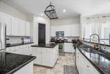 1410 Malone Street - Photo 3
