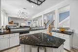 1410 Malone Street - Photo 4