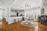 1410 Malone Street - Photo 5