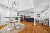 1410 Malone Street - Photo 6