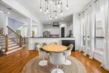 1410 Malone Street - Photo 7