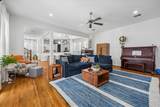1410 Malone Street - Photo 8