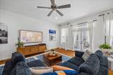 1410 Malone Street - Photo 9