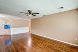 4804 Saxon Street - Photo 13