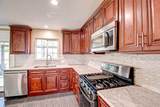 4804 Saxon Street - Photo 18