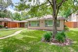 4804 Saxon Street - Photo 3