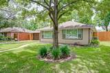 4804 Saxon Street - Photo 4