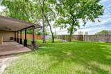 4804 Saxon Street - Photo 42