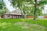 4804 Saxon Street - Photo 43