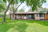 4804 Saxon Street - Photo 44