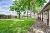 4804 Saxon Street - Photo 46