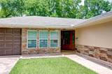 4804 Saxon Street - Photo 7