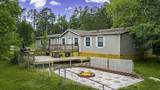 375 White Oak Cove - Photo 1