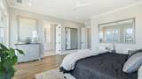 11382 Starfish - Photo 19