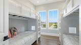 11382 Starfish - Photo 25