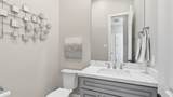 11382 Starfish - Photo 34