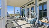 11382 Starfish - Photo 36