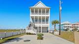 11382 Starfish - Photo 40