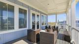 11382 Starfish - Photo 42