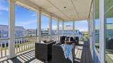 11382 Starfish - Photo 44