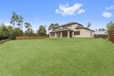 8546 Burdekin Road - Photo 40