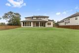 8546 Burdekin Road - Photo 41