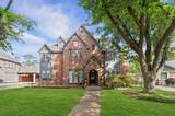3122 Mission Grove Drive - Photo 1