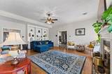 3122 Mission Grove Drive - Photo 11