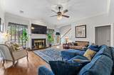 3122 Mission Grove Drive - Photo 12